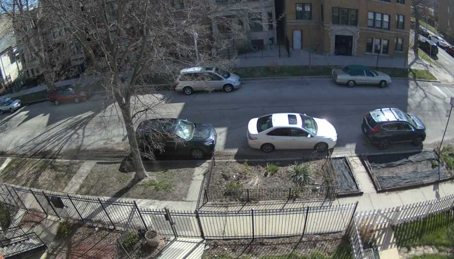 Reolink Camera One_00_Reolink Home Hub One_20260407100527.jpg